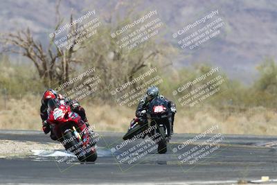 media/Apr-20-2025-CVMA (Sun) [[39090e8767]]/Race 10-Stock 1000 Shootout/